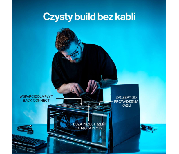 ENDORFY Aquarius 8000 Corona - 1517464 - zdjęcie 6